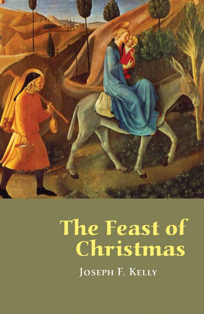 The Feast of Christmas