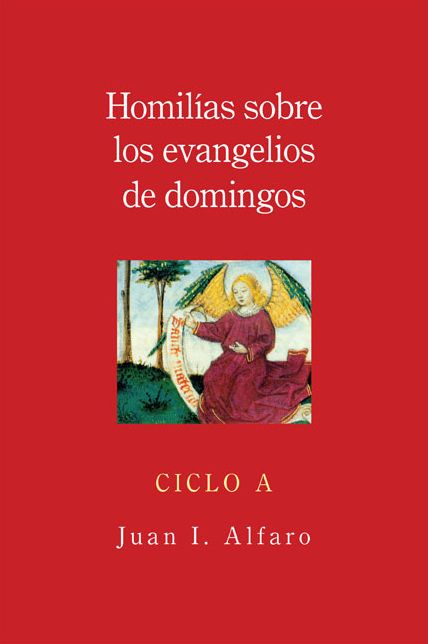 Homilias Sobre Los Evangelios de Domingos