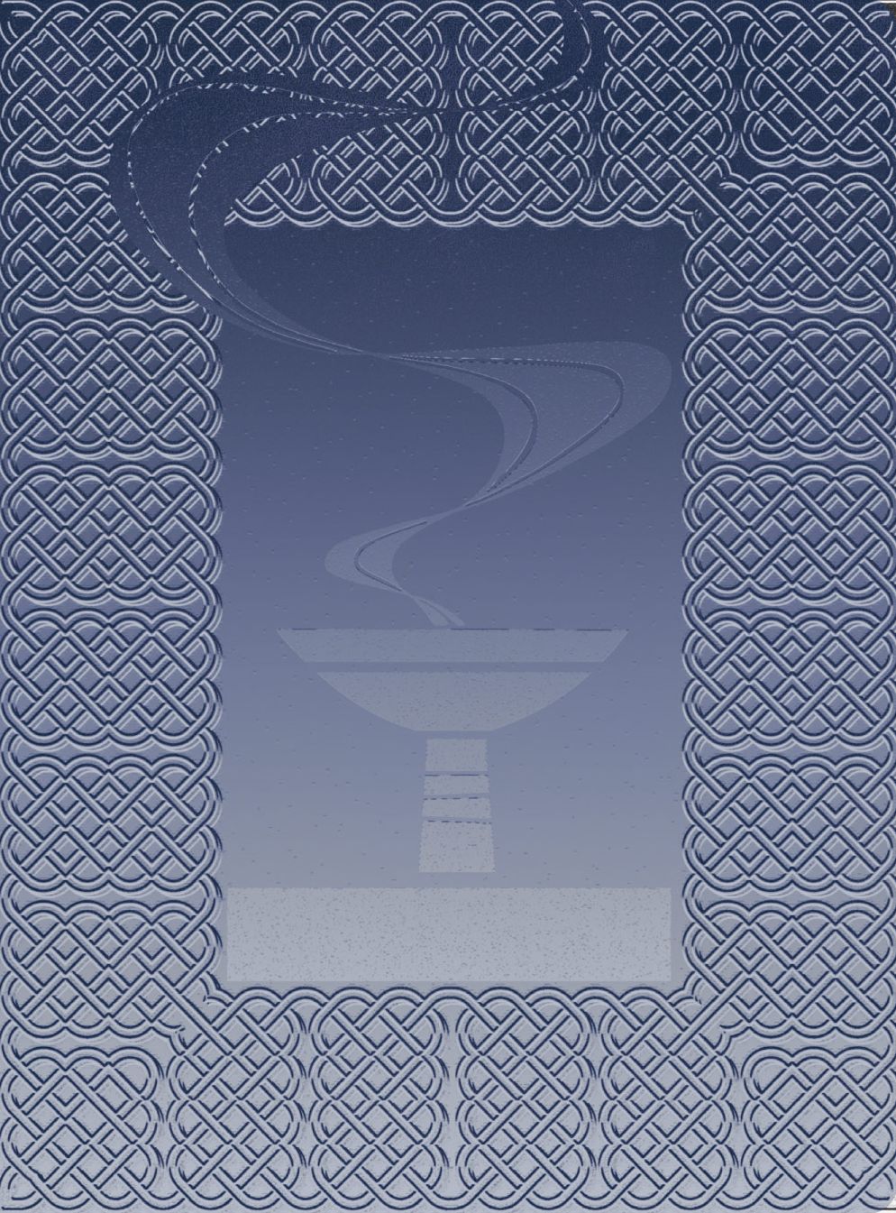 The Revised Grail Psalms: A Liturgical Psalter: Gift Edition