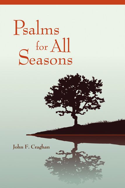 Psalms for All Seasons: Revised Edition