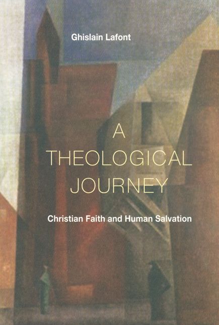 A Theological Journey