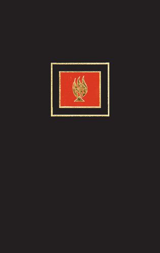 The New Dictionary of Catholic Spirituality