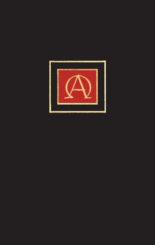 New Dictionary of Theology
