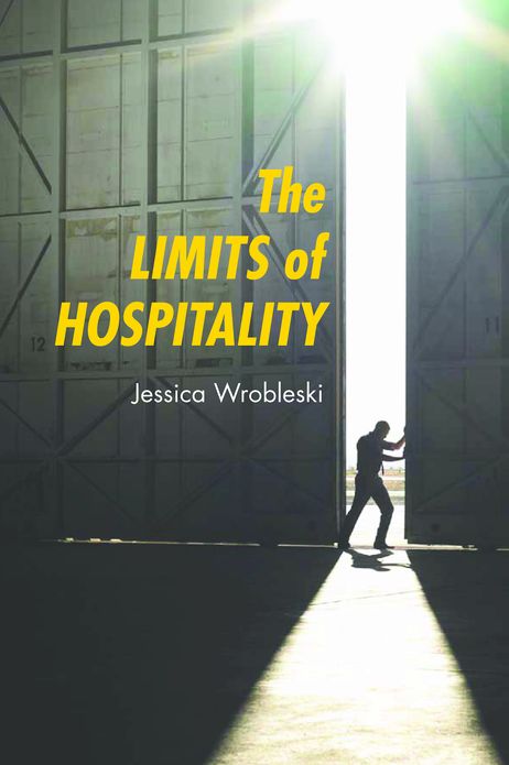 The Limits of Hospitality