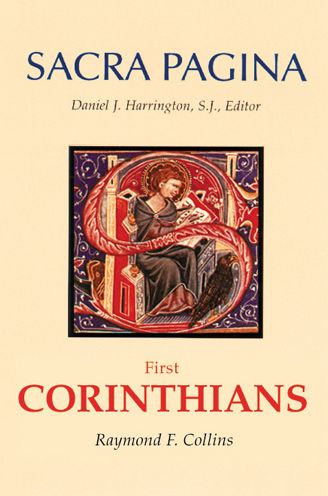 I Corinthians