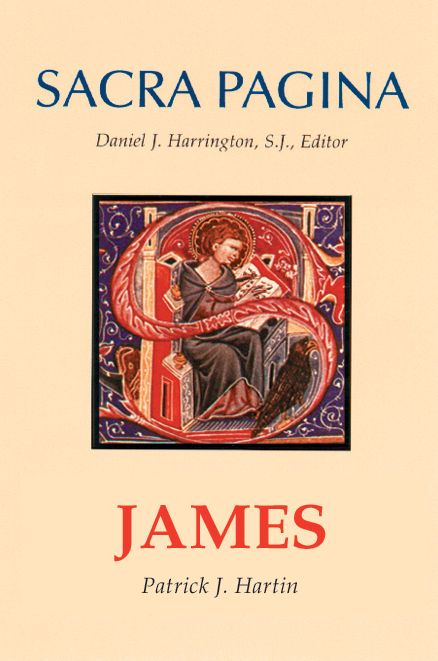 James