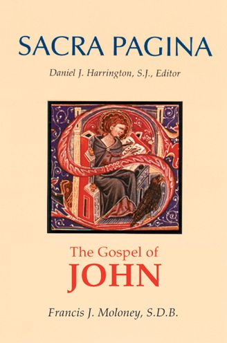 Gospel of John