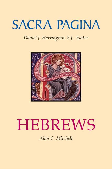 Hebrews (Sacra Pagina)
