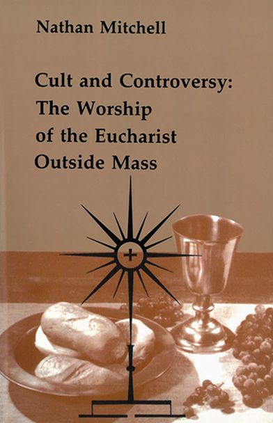 Cult And Controversy