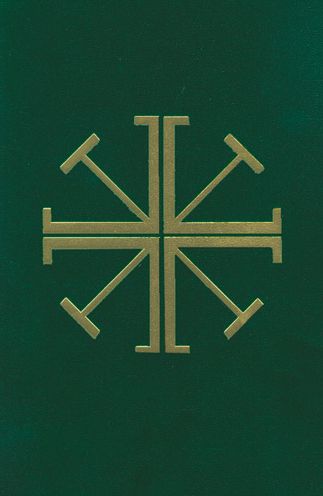 Intercessions for the Christian People