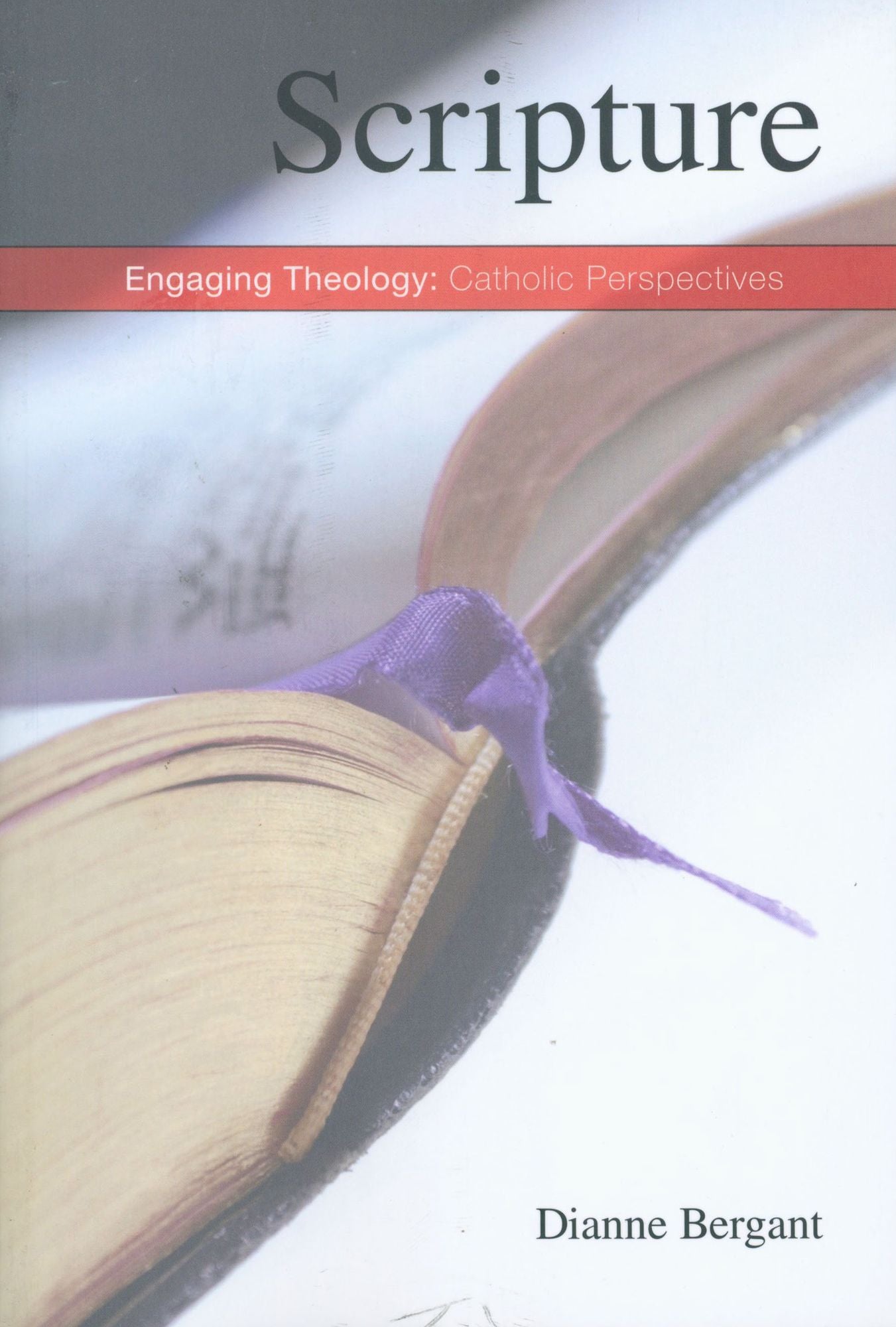 Scripture: History and Interpretation