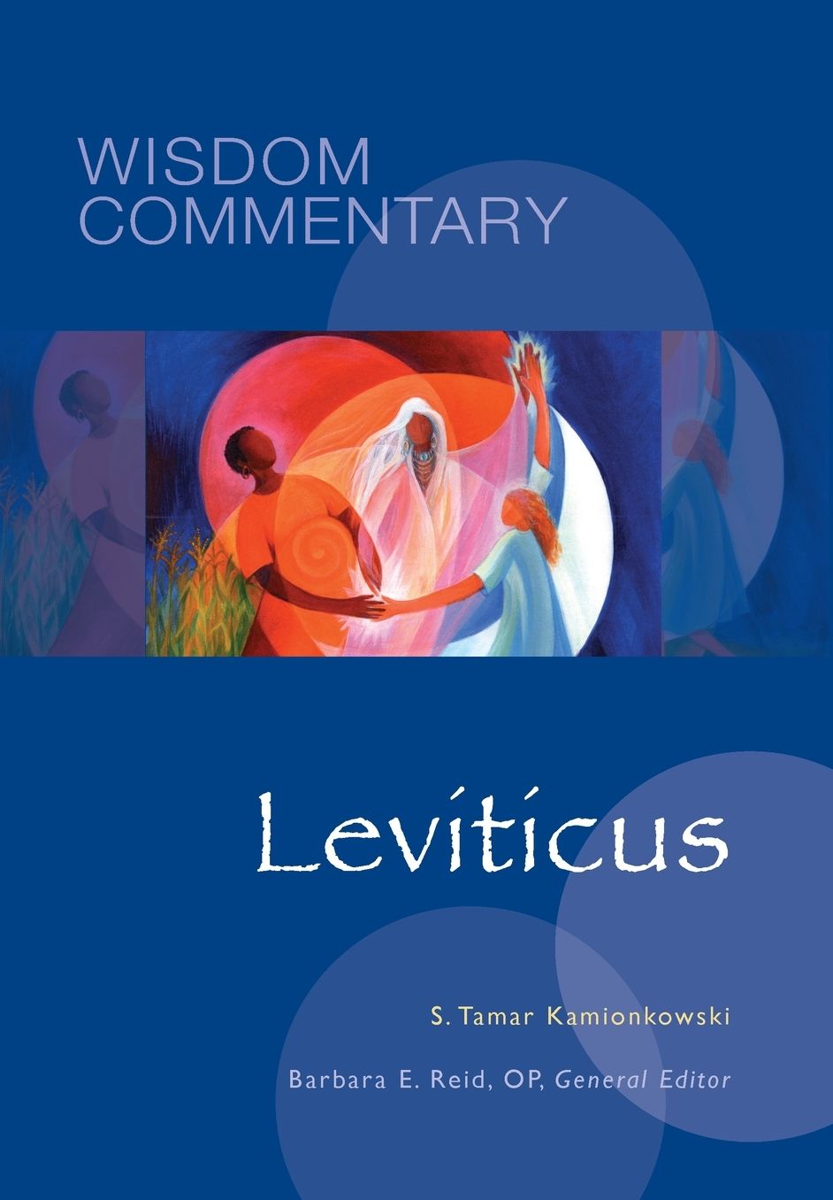 Leviticus