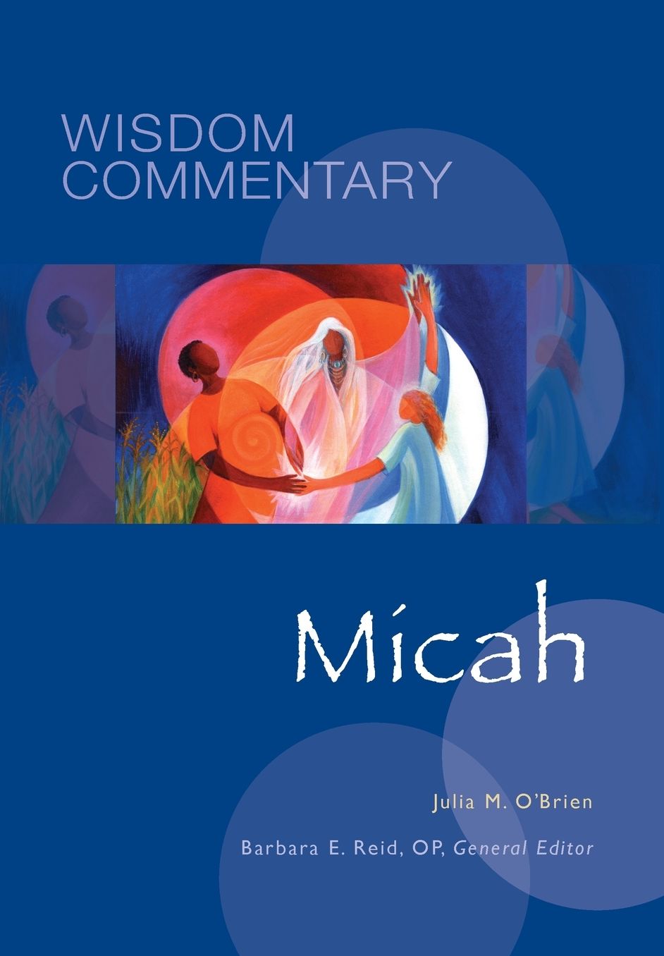 Micah