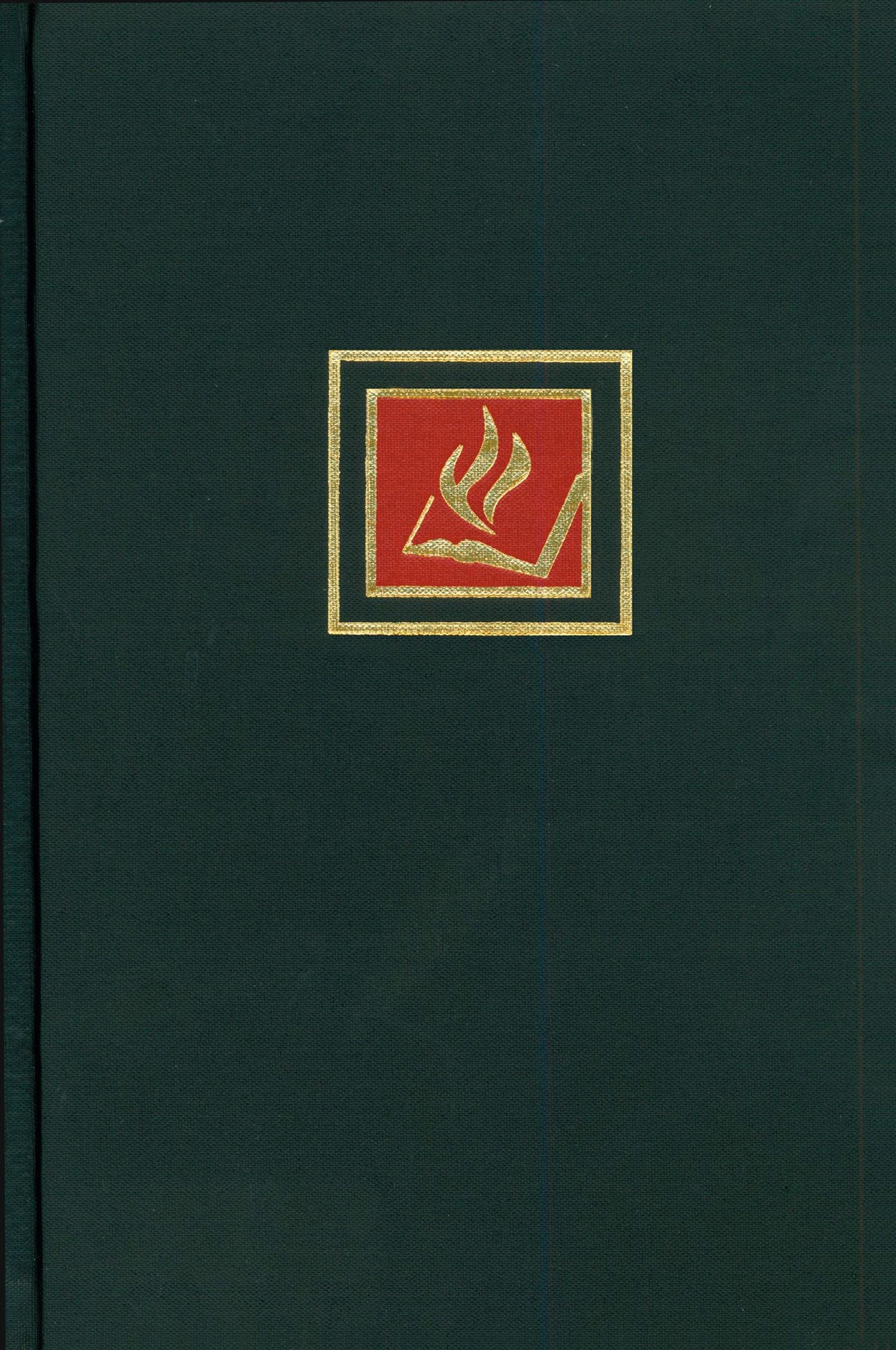 Consecrated Phrases: A Latin Theological Dictionary; Latin Expressions Commonly Found in Theological Writings Third Edition