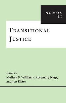 Transitional Justice: NOMOS LI