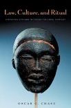 Law, Culture, and Ritual: Disputing Systems in Cross-Cultural Context