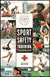 Sport Safety Training