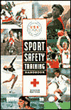 Sport Safety Training