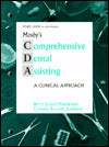 Comprehensive Dental Assisting