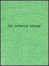 Vision of Piers the Plowman