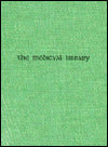 Vision of Piers the Plowman