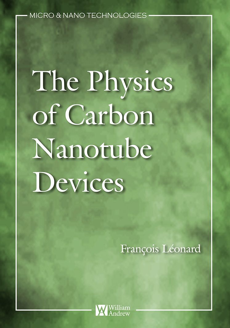 Physics of Carbon Nanotube Devices