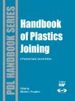 Handbook of Plastics Joining: A Practical Guide