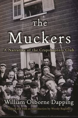 Muckers