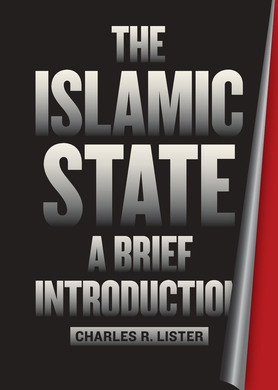 Islamic State: Brief Introductio