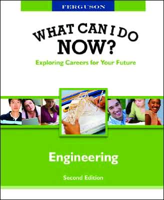 Engineering
