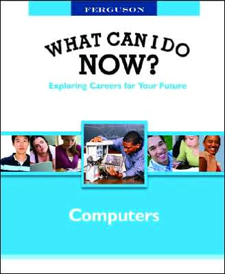 Computers