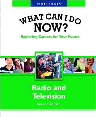 Radio and Television