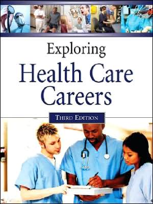Exploring Health Care Careers