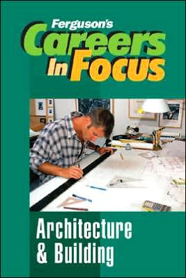 Architecture and Building