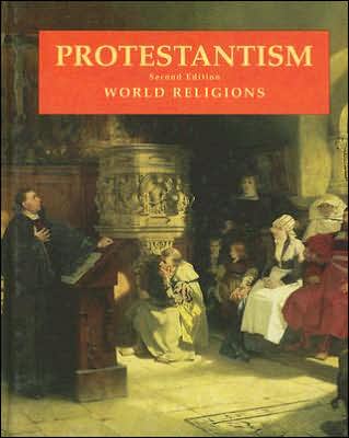Protestantism