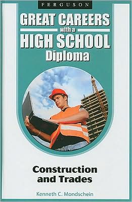 Construction and Trades