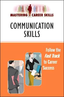 Mastering Career Skills: Communication Skills