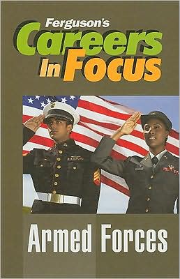 Armed Forces