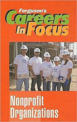 Nonprofit Organizations