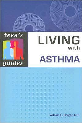 Living with Asthma