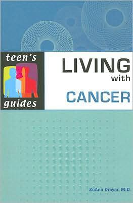 Living with Cancer