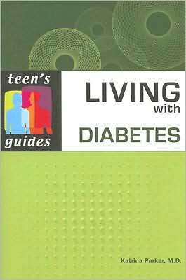 Living with Diabetes