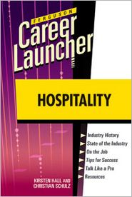 Hospitality