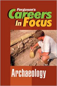 Archaeology