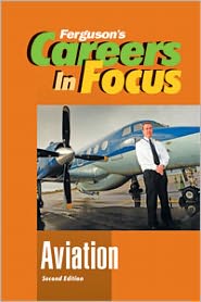 Aviation