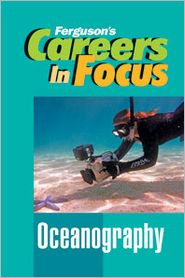 Oceanography