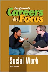 Social Work