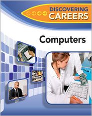 Computers