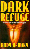 Dark Refuge: A Story of Cults and Their Seductive Appeal