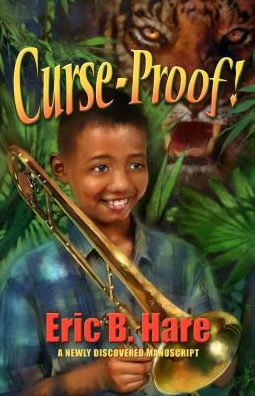 Curse Proof